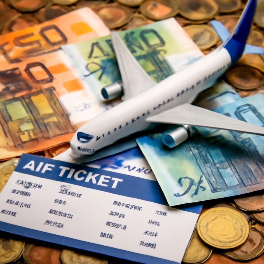 Euro Milhas Passagens Aereas: Compre e Venda com Segurança no Balcão de Milhas 1 euro milhas passagens aereas