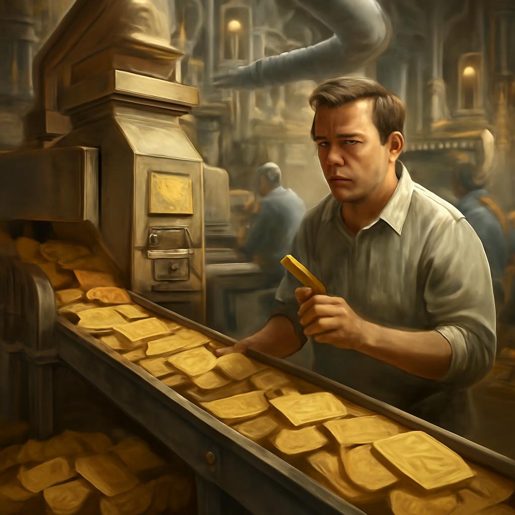 fabrica de milhas reclame aqui