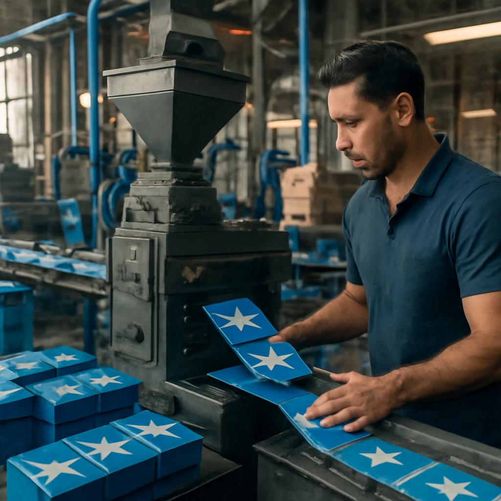 Fábrica de Milhas Rodrigo Goes - Compre e Venda Milhas com Segurança 1 fábrica de milhas rodrigo goes