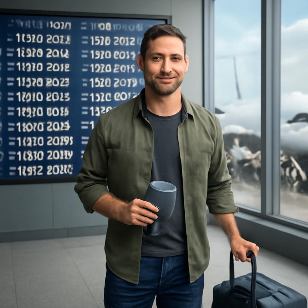 Felipe Albuquerque Milhas: Compre ou Venda com Segurança no Balcão de Milhas 1 felipe albuquerque milhas