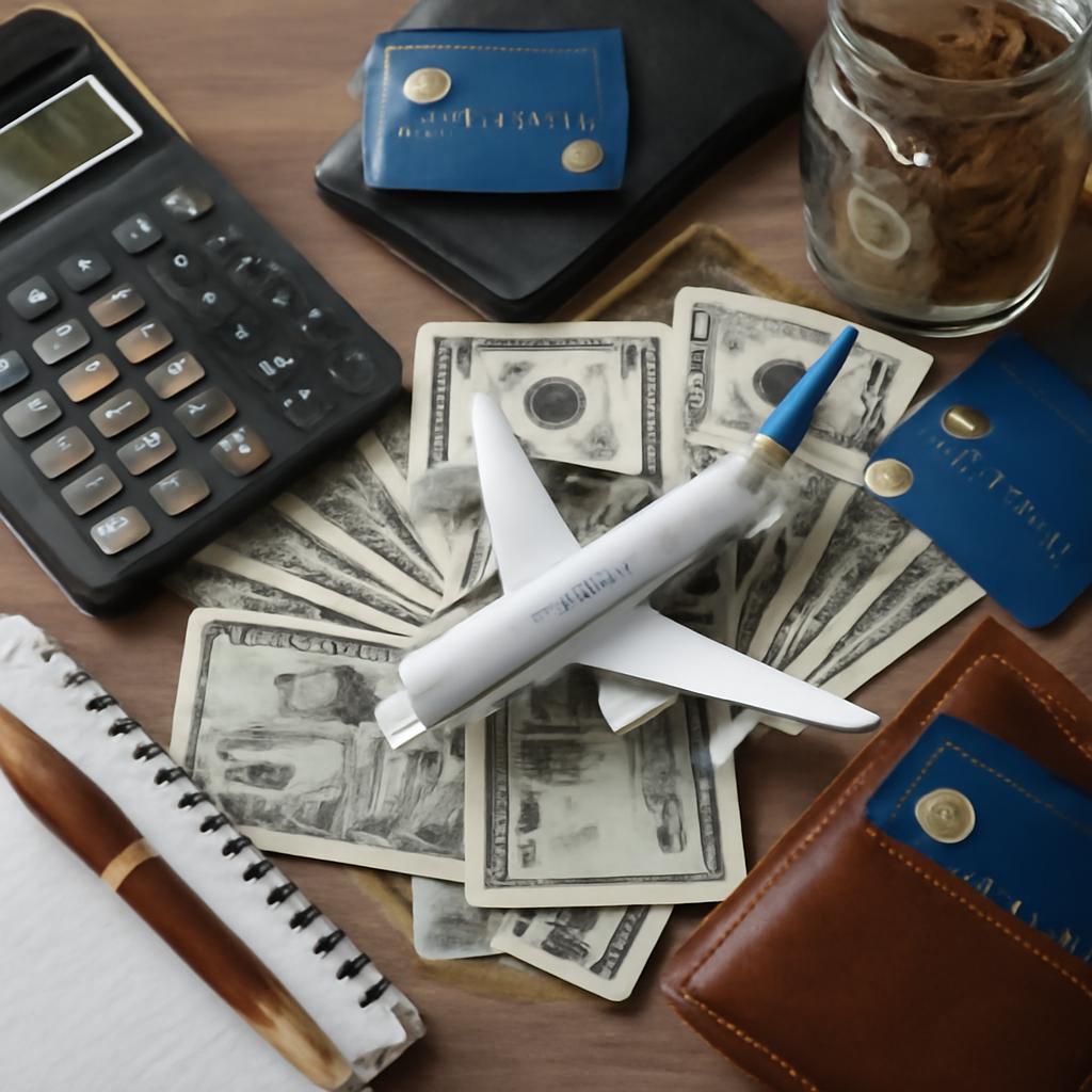 Finança Pessoal: Dicas para Organizar suas Finanças com Segurança 1 Finança Pessoal