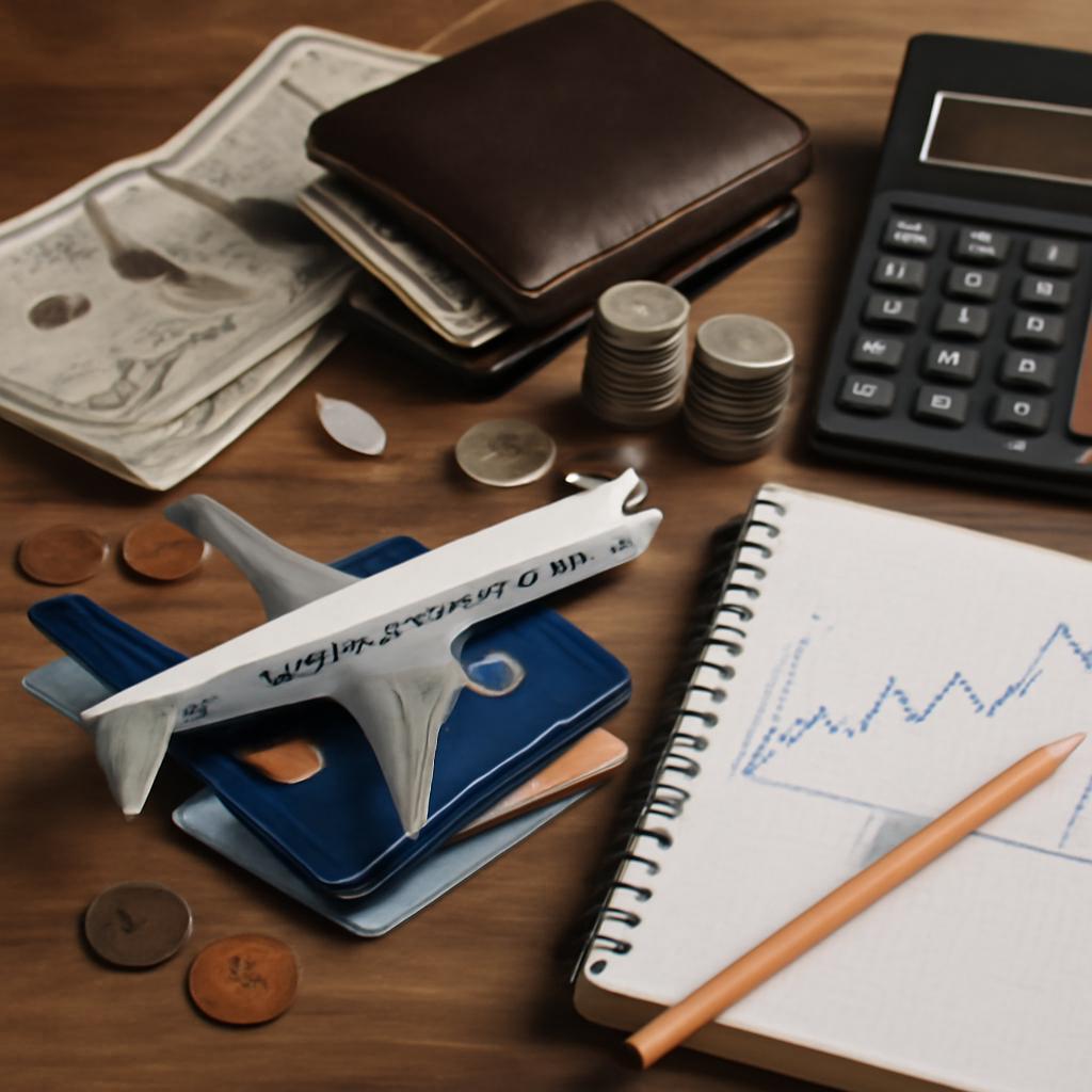 Finanças Pessoais