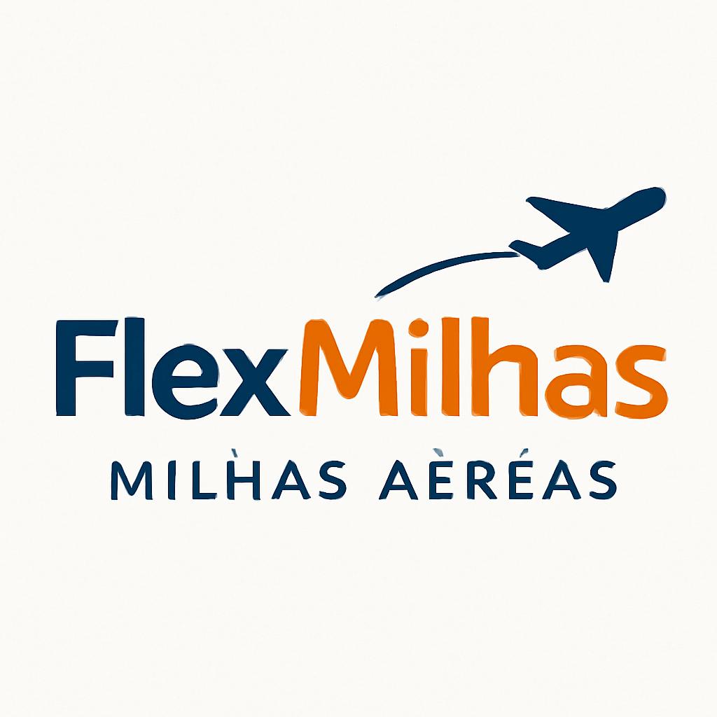 Flexmilhas no Balcão de Milhas: venda e compre com segurança 1 flexmilhas