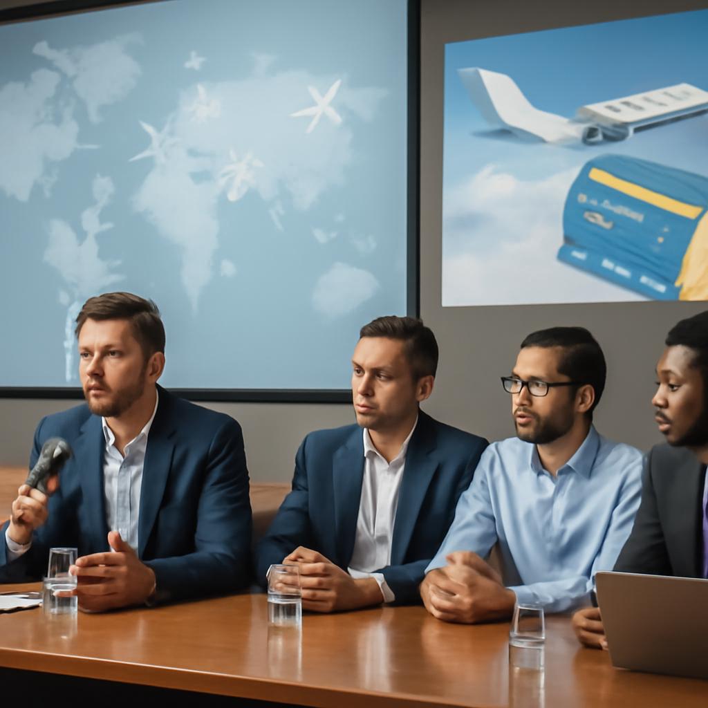 Forum Milhas Aereas: Conecte-se com o Balcão de Milhas 1 forum milhas aereas