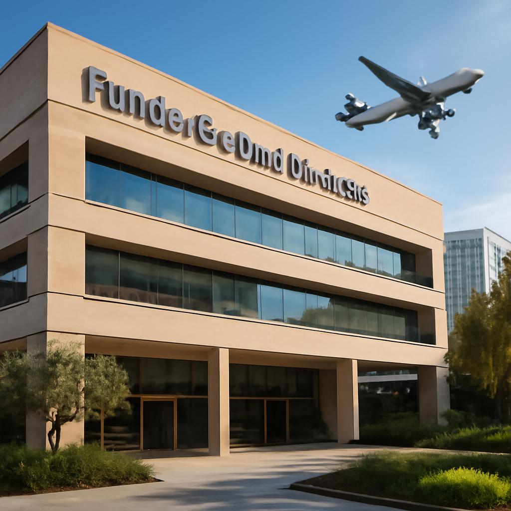 Fundação Itaú Unibanco