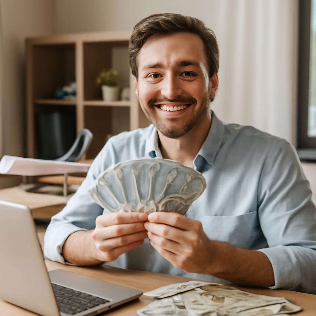 Ganhar dinheiro vendendo milhas de forma segura e rápida 1 ganhar dinheiro vendendo milhas