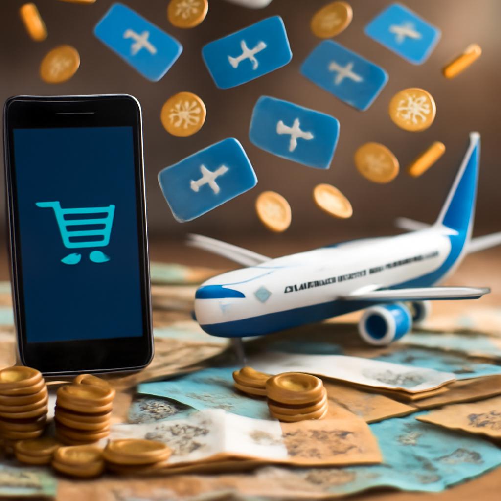Ganhar Milhas Mercado Livre