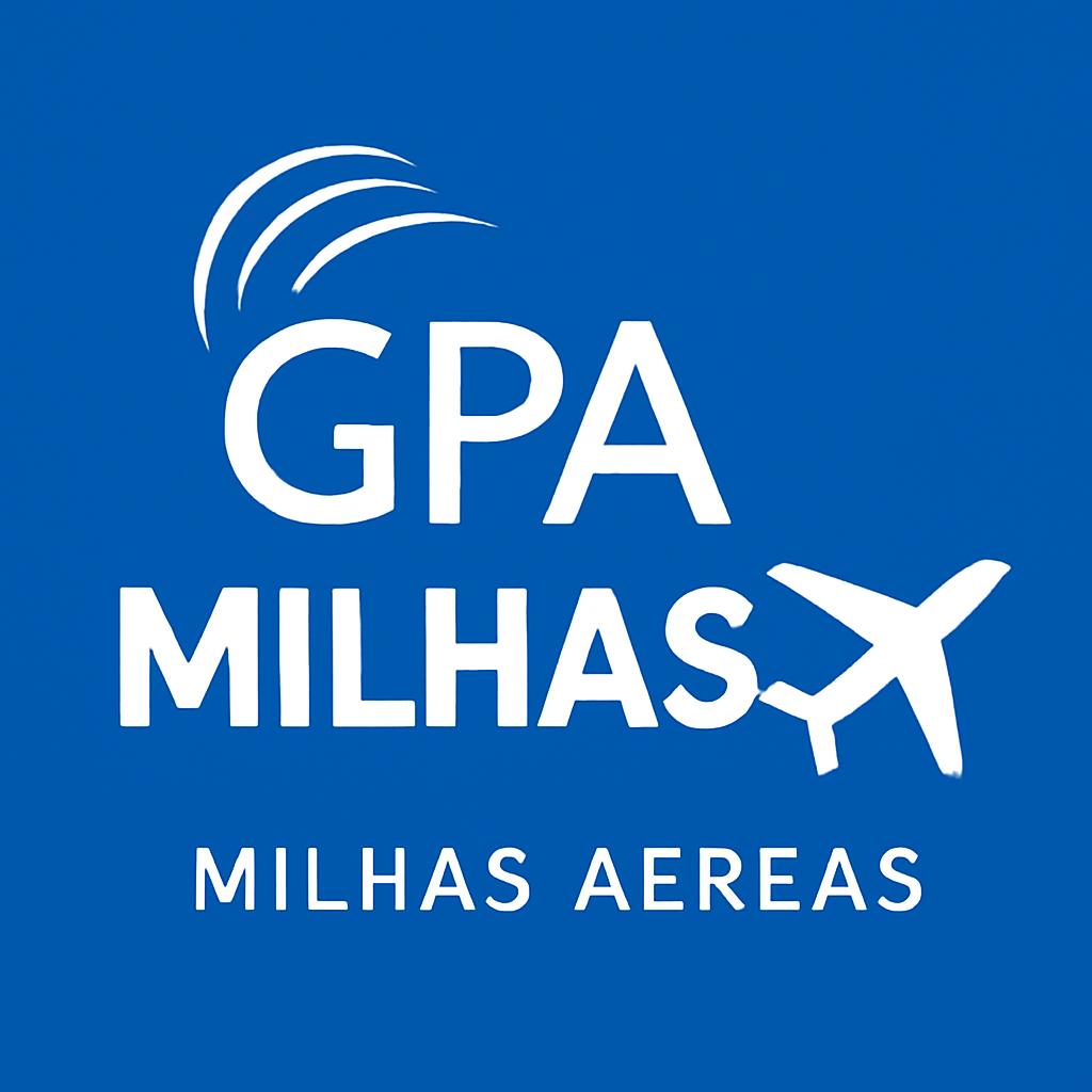 GPA Milhas: Compre e Venda Milhas com Segurança e Agilidade 1 gpa milhas