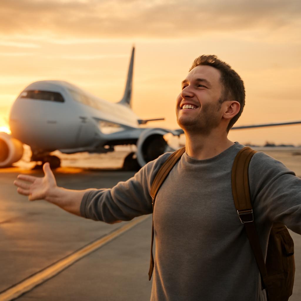 gratidão de manhã: como começar o dia com positividade e foco 1 gratidão de manhã