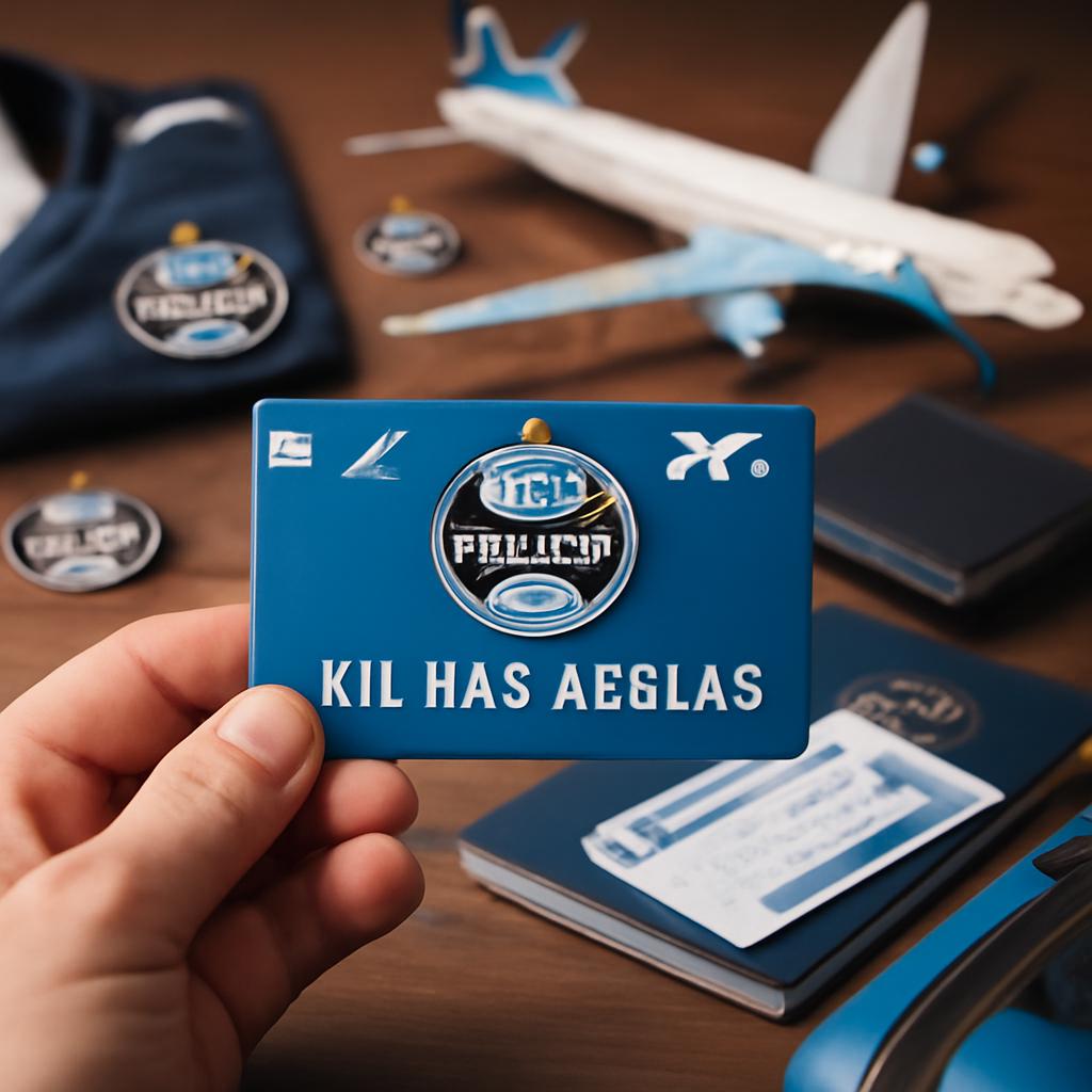 gremio: Venda ou Compre Milhas com Segurança no Balcão de Milhas 1 gremio
