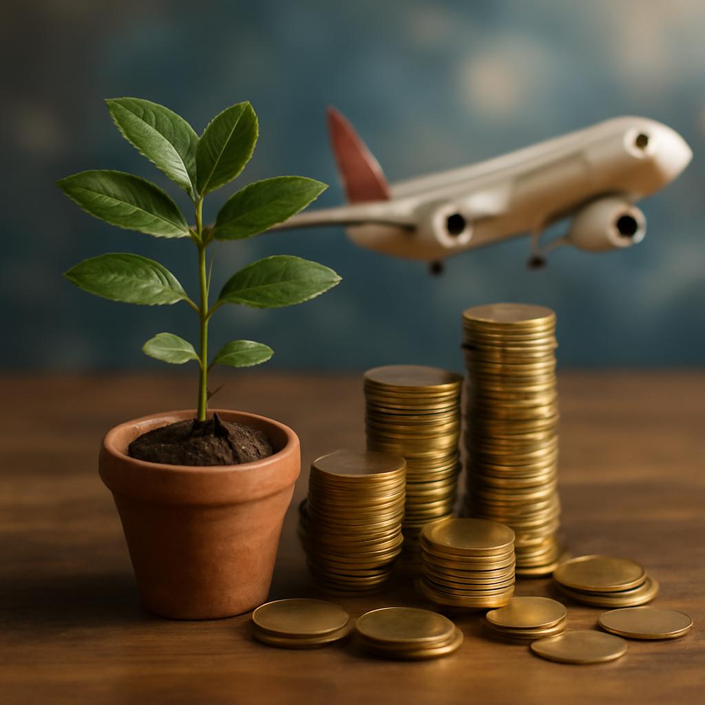 Growmilhas: Venda e Compre Milhas com Segurança e Agilidade 1 growmilhas