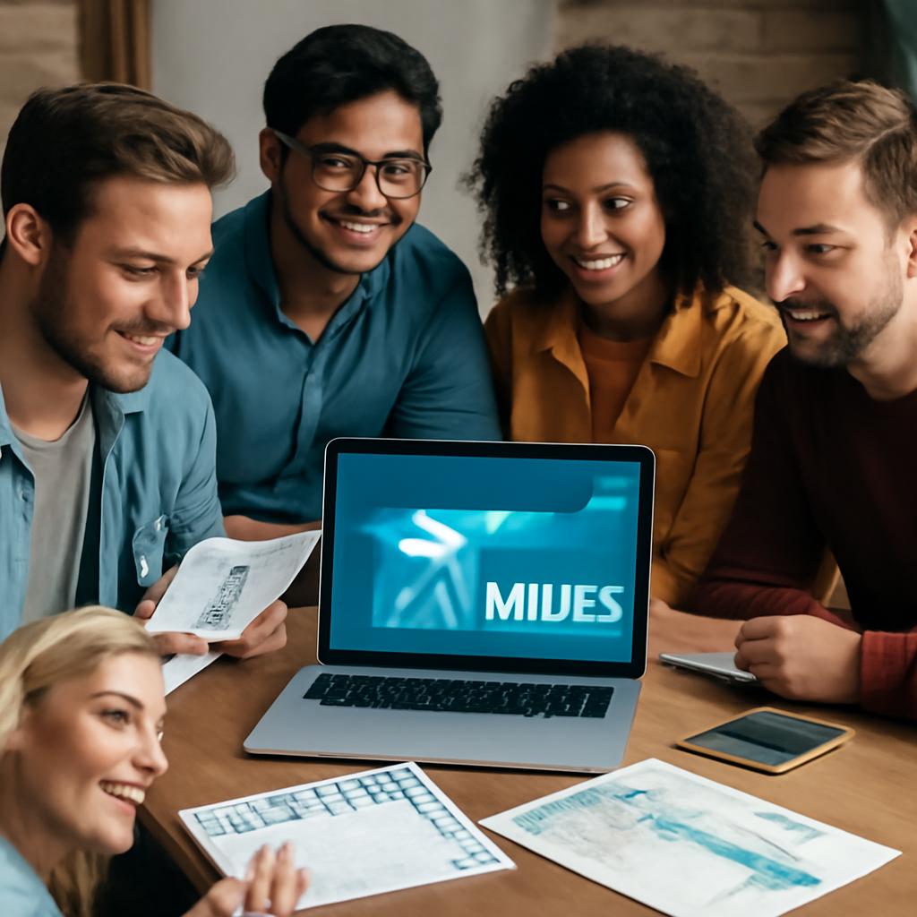 grupo de cotação de milhas telegram