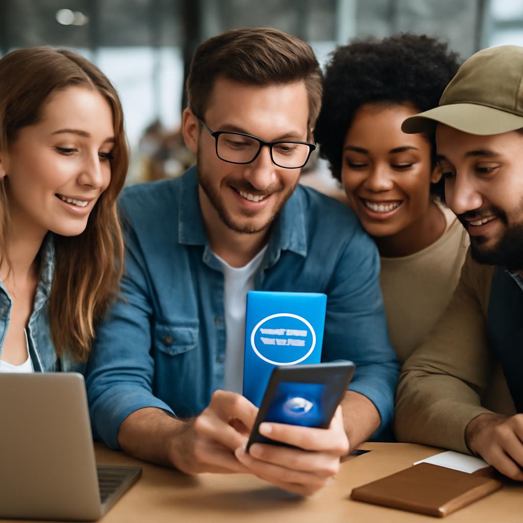 Grupo Milhas Telegram: Compre e Venda Milhas com Segurança no Balcão de Milhas 1 grupo milhas telegram