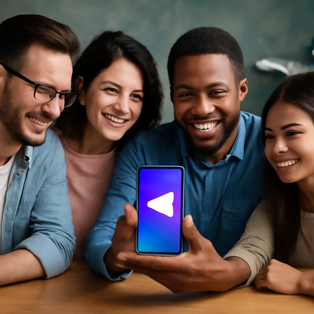 grupo telegram livelo