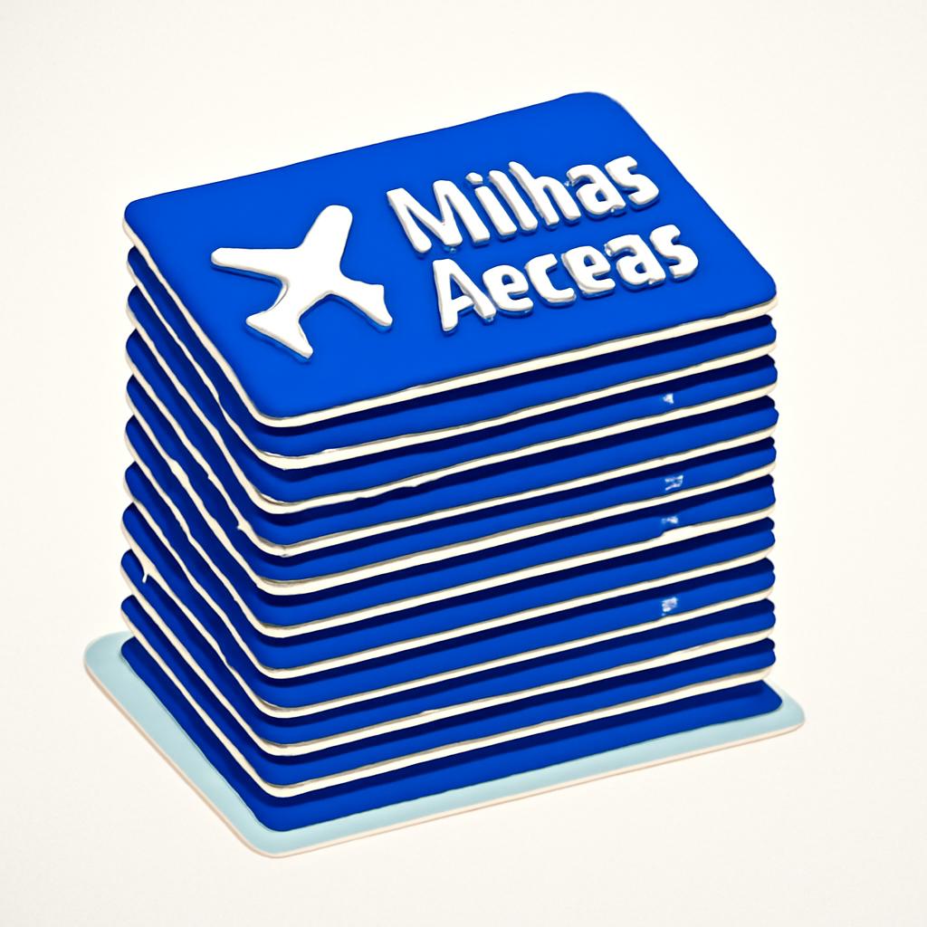 Heap up Livelo: Venda ou Compre Milhas com Segurança no Balcão de Milhas 1 heap up livelo