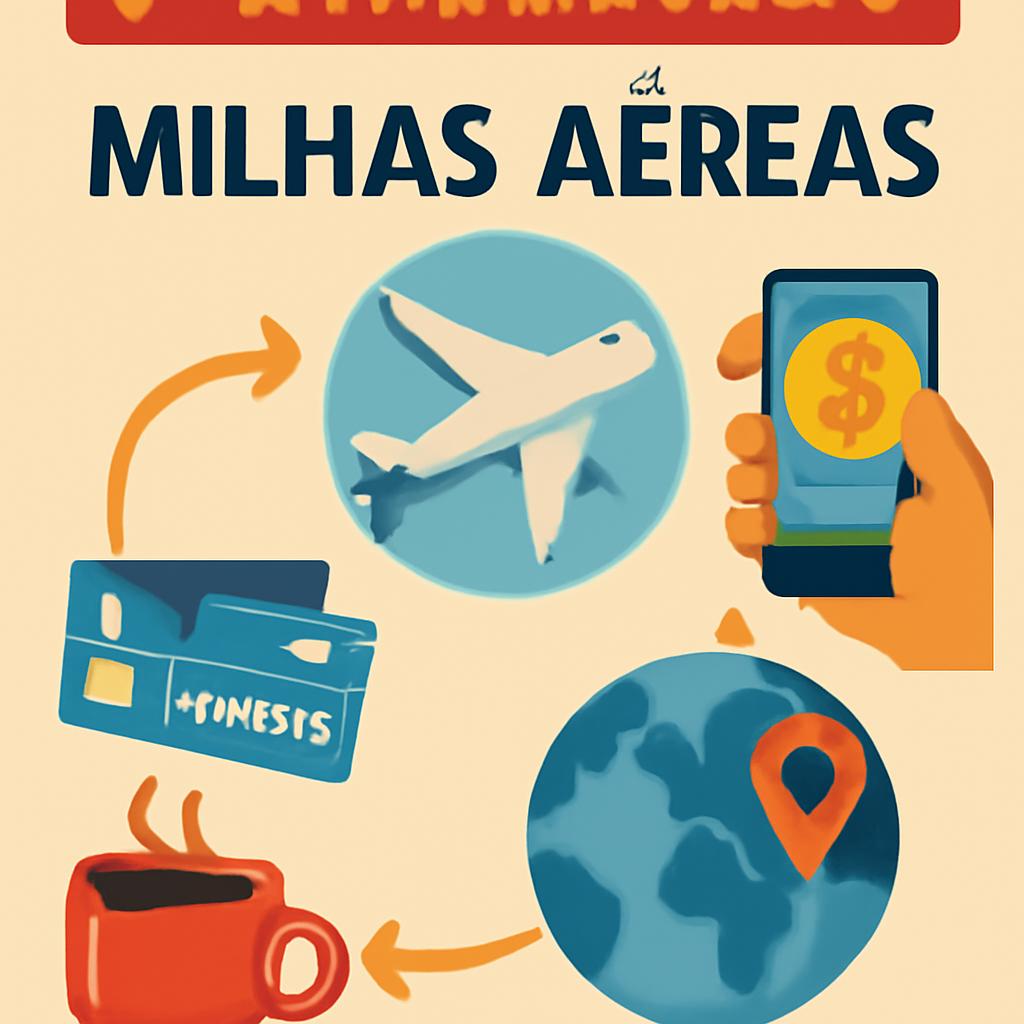 hot milhas como funciona: entenda o processo com Balcão de Milhas 1 hot milhas como funciona