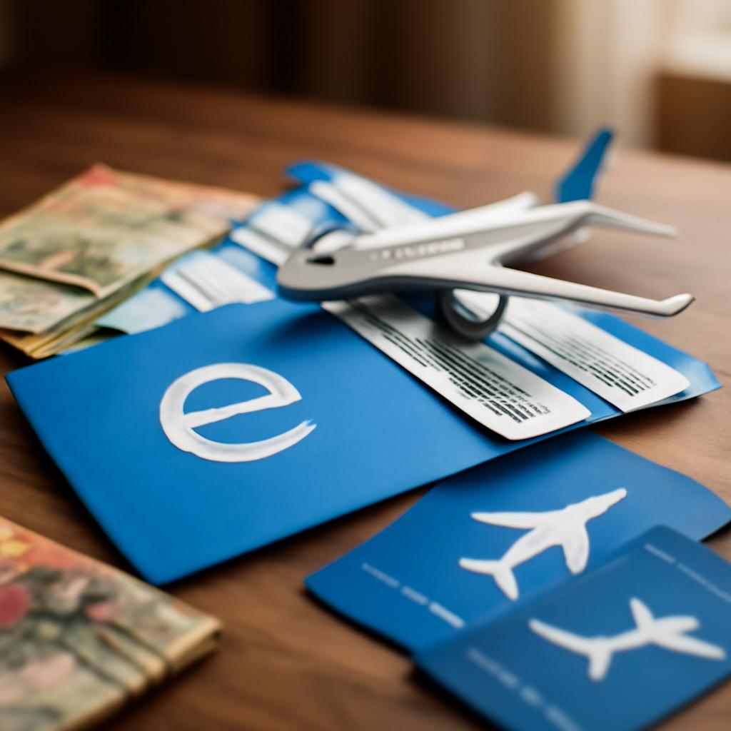 Hotmail Milhas: Compre ou Venda Milhas com Segurança e Rapidez 1 hotmail milhas
