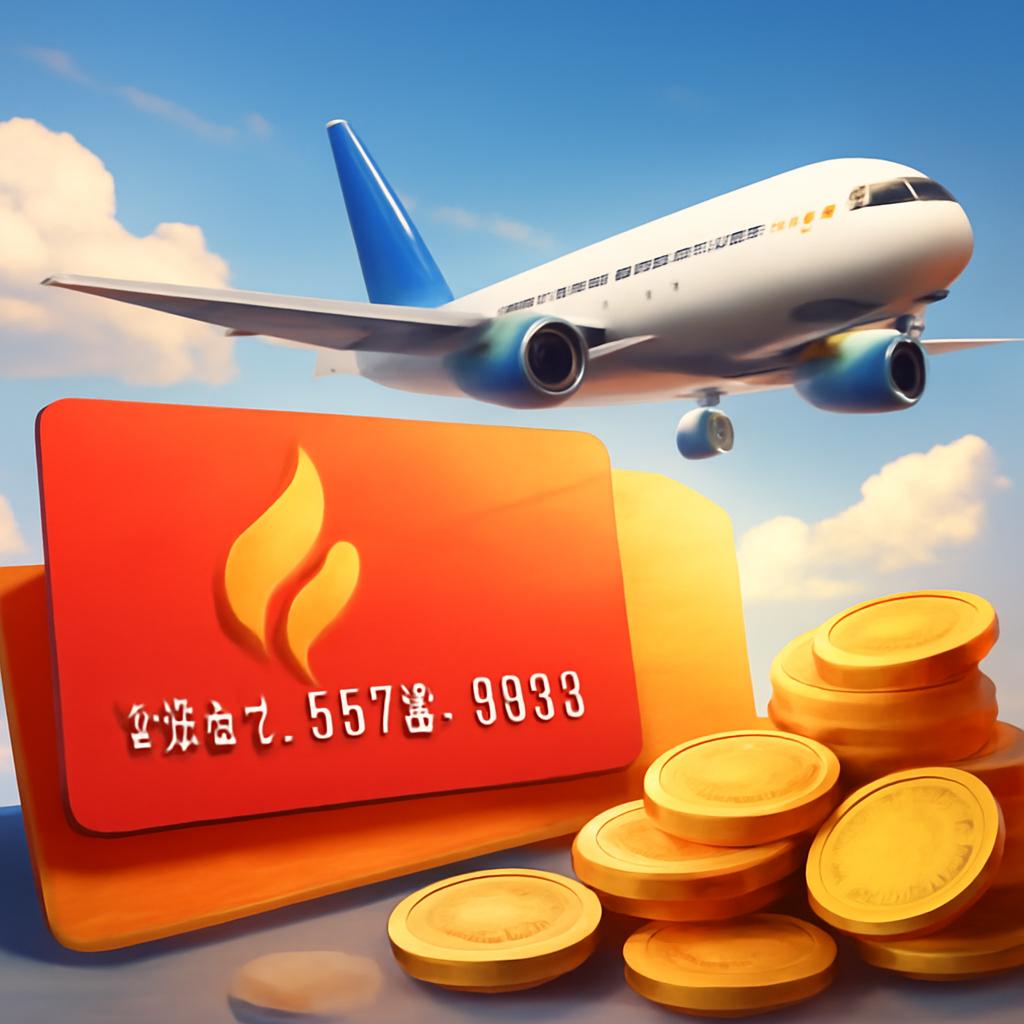 Hotmiles: Negocie Milhas com Segurança e Agilidade no Balcão de Milhas 1 Hotmiles