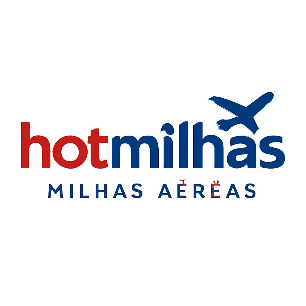 hotmilhad: Venda ou Compre Milhas com Segurança no Balcão de Milhas 1 hotmilhad