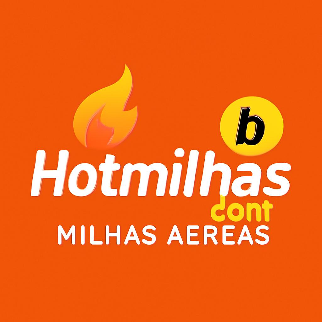 hotmilhas com b