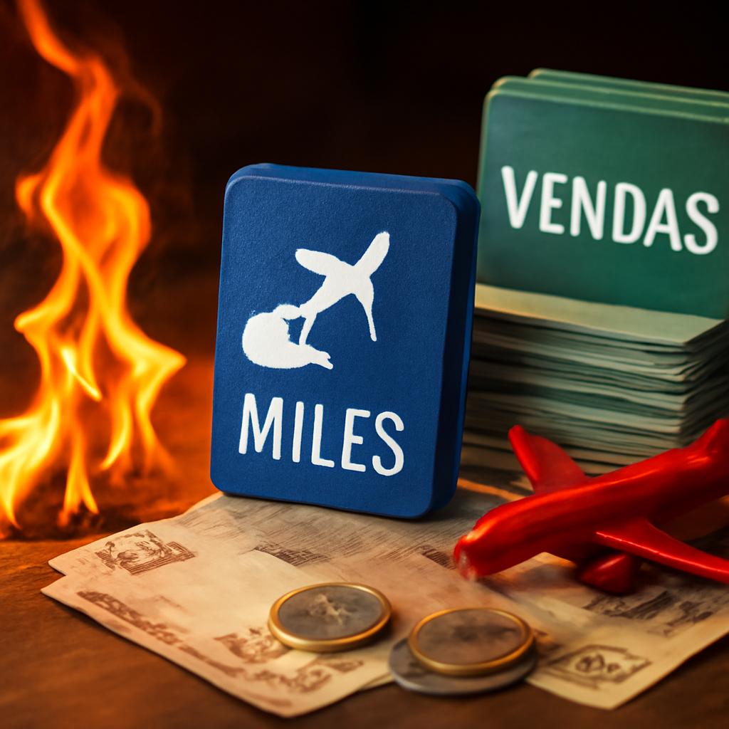 hotmilhas com br vendas: venda e compre milhas com segurança no Balcão de Milhas 1 hotmilhas com br vendas