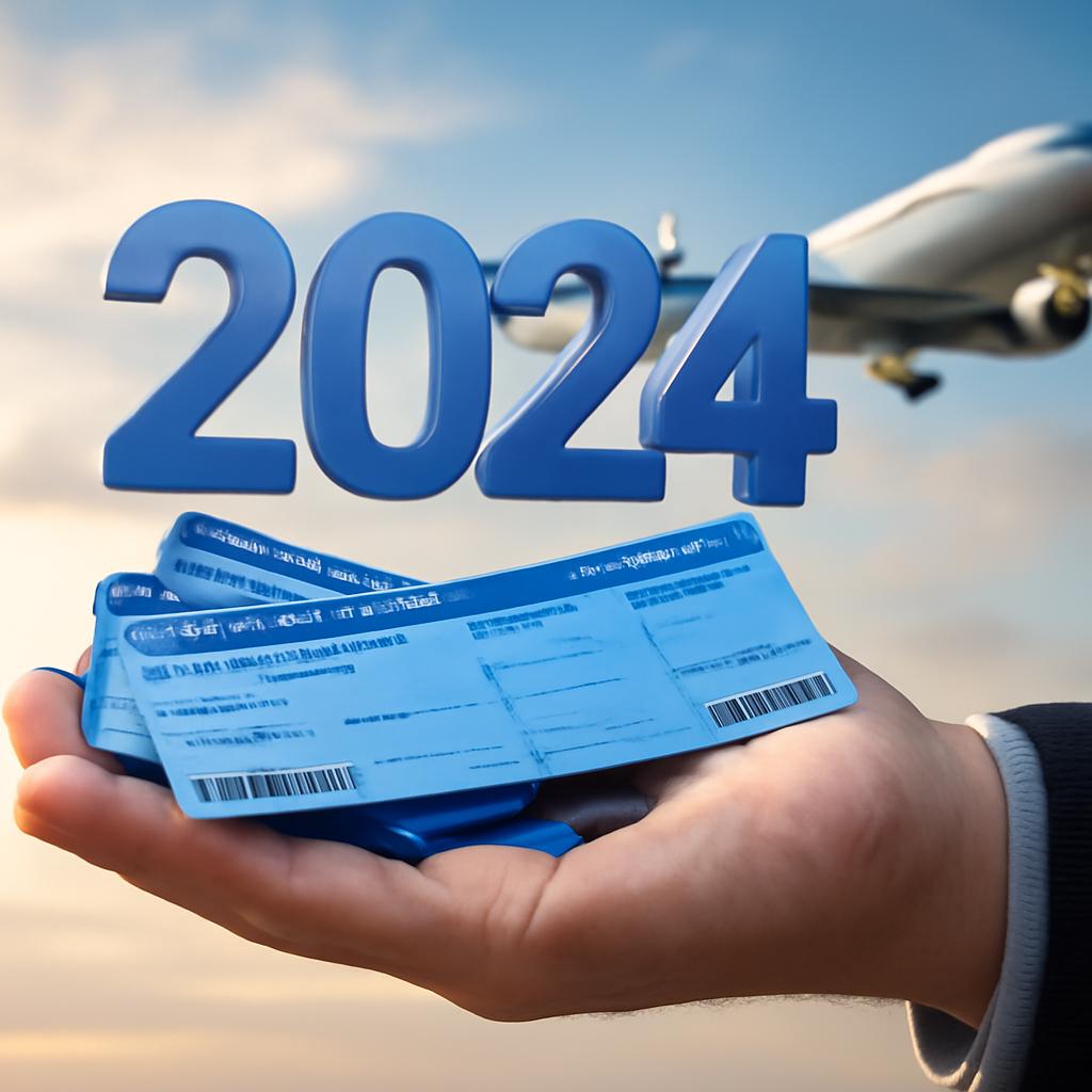 hotmilhas está pagando 2024: venda milhas com segurança no Balcão de Milhas 1 hotmilhas está pagando 2024