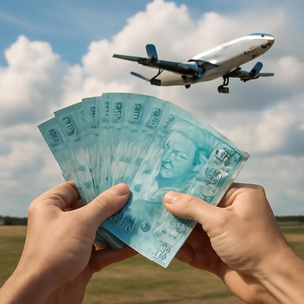 hotmilhas está pagando em 5 dias