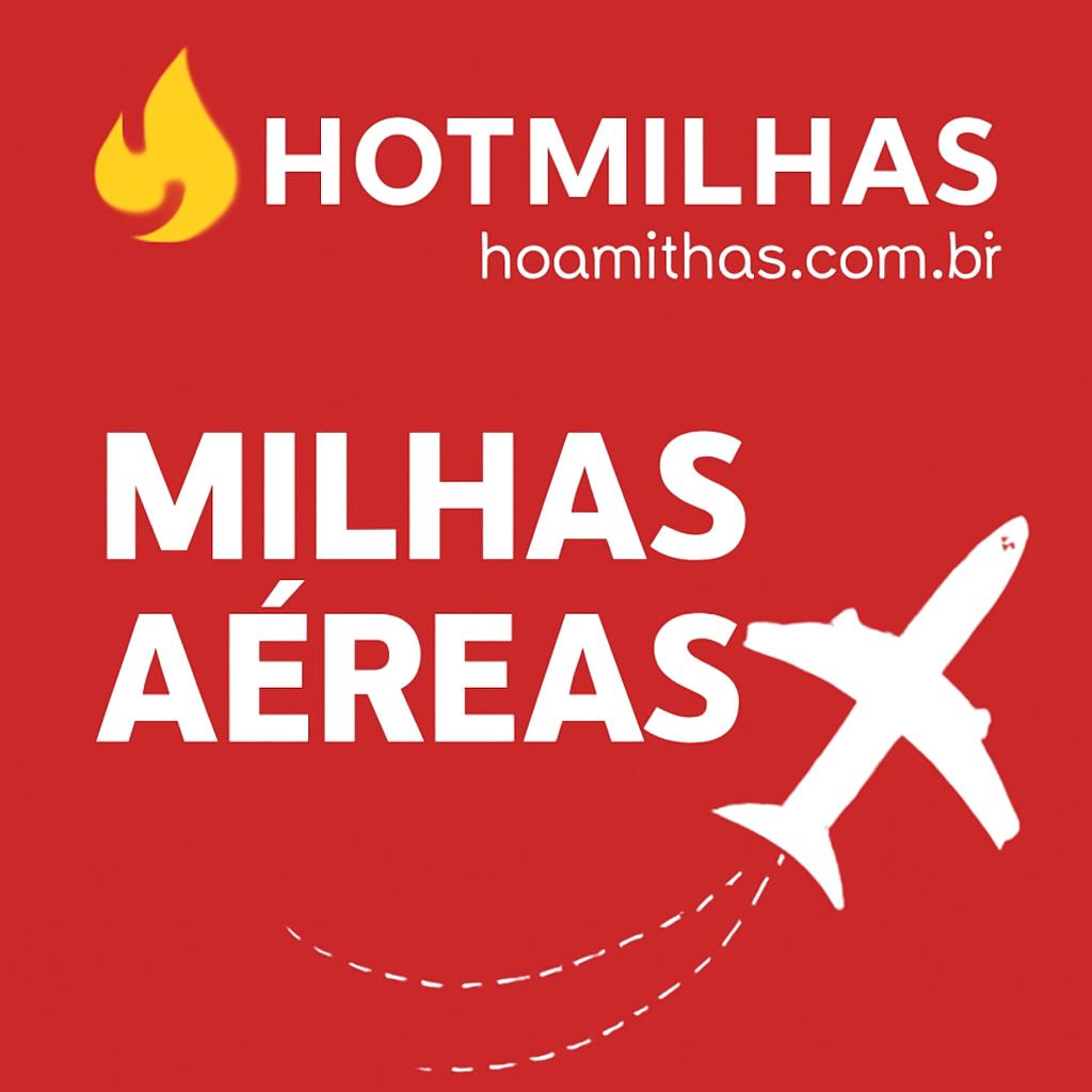 hotmilhas hotmilhas com br: Venda e Compre Milhas com Segurança 1 hotmilhas hotmilhas com br