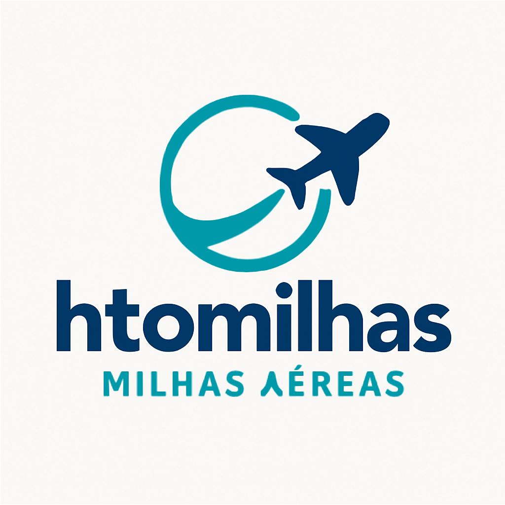 Htomilhas: Venda ou Compre Milhas com Segurança no Balcão de Milhas 1 htomilhas