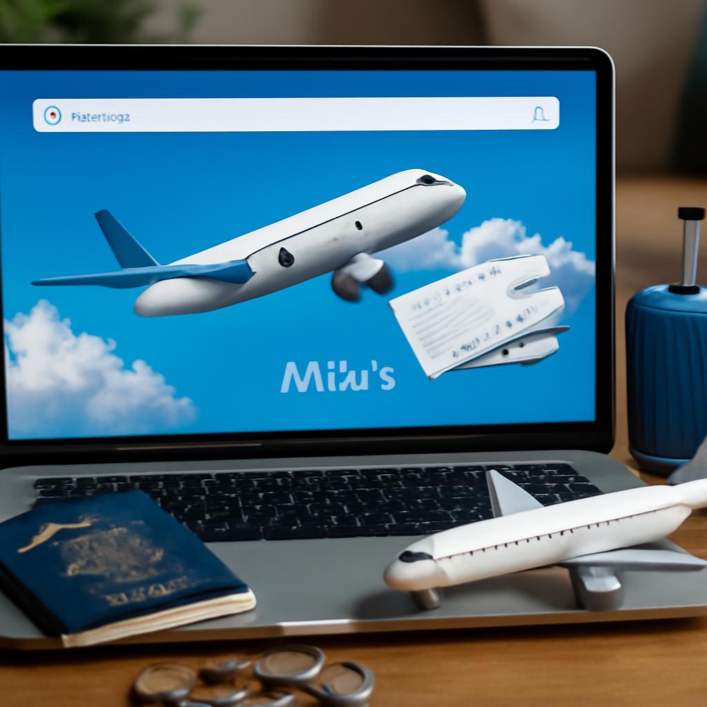 HTTPS 123milhas com - Sua Solução Segura para Milhas 1 HTTPS 123milhas com