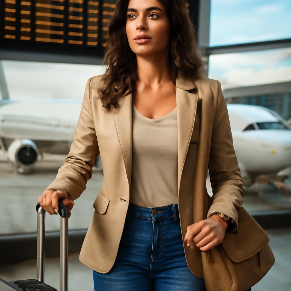 i am woman tradução portugues: Entenda o significado da frase 1 i am woman tradução portugues