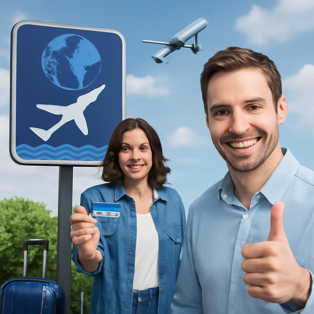 indicação clube tudo azul