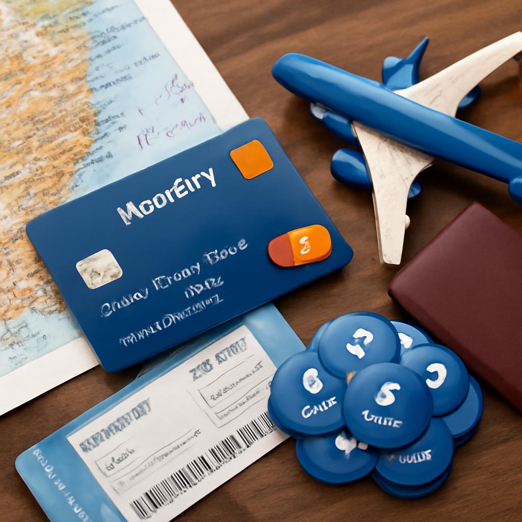 Itaucard Livelo: Compre ou Venda Milhas com Segurança e Agilidade 1 itaucard livelo