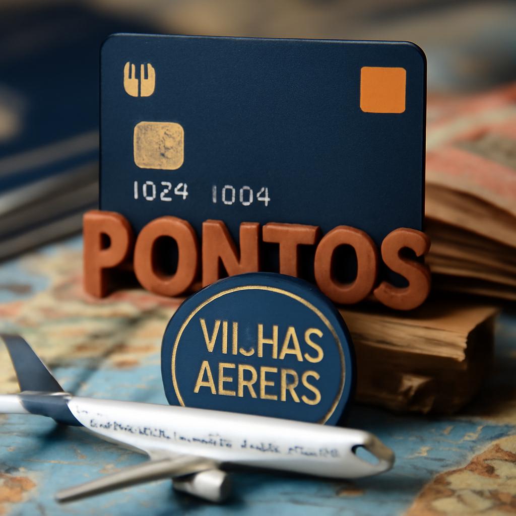 Iupp Itaú Pontos: Venda ou Compre de Forma Segura e Rápida 1 Iupp Itaú Pontos