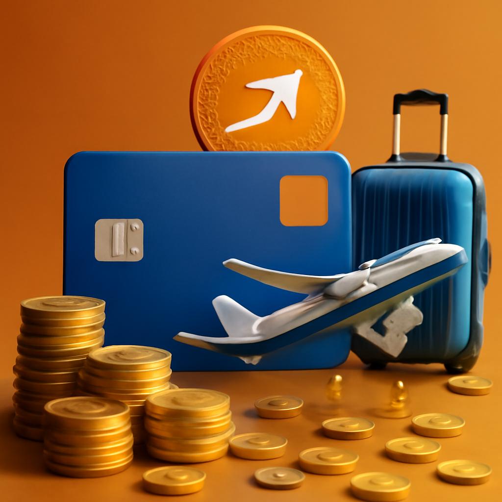 Iupp Itaú Pontos
