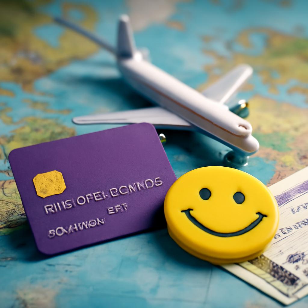 iupp smiles: Compre e Venda Milhas com Segurança no Balcão de Milhas 1 iupp smiles