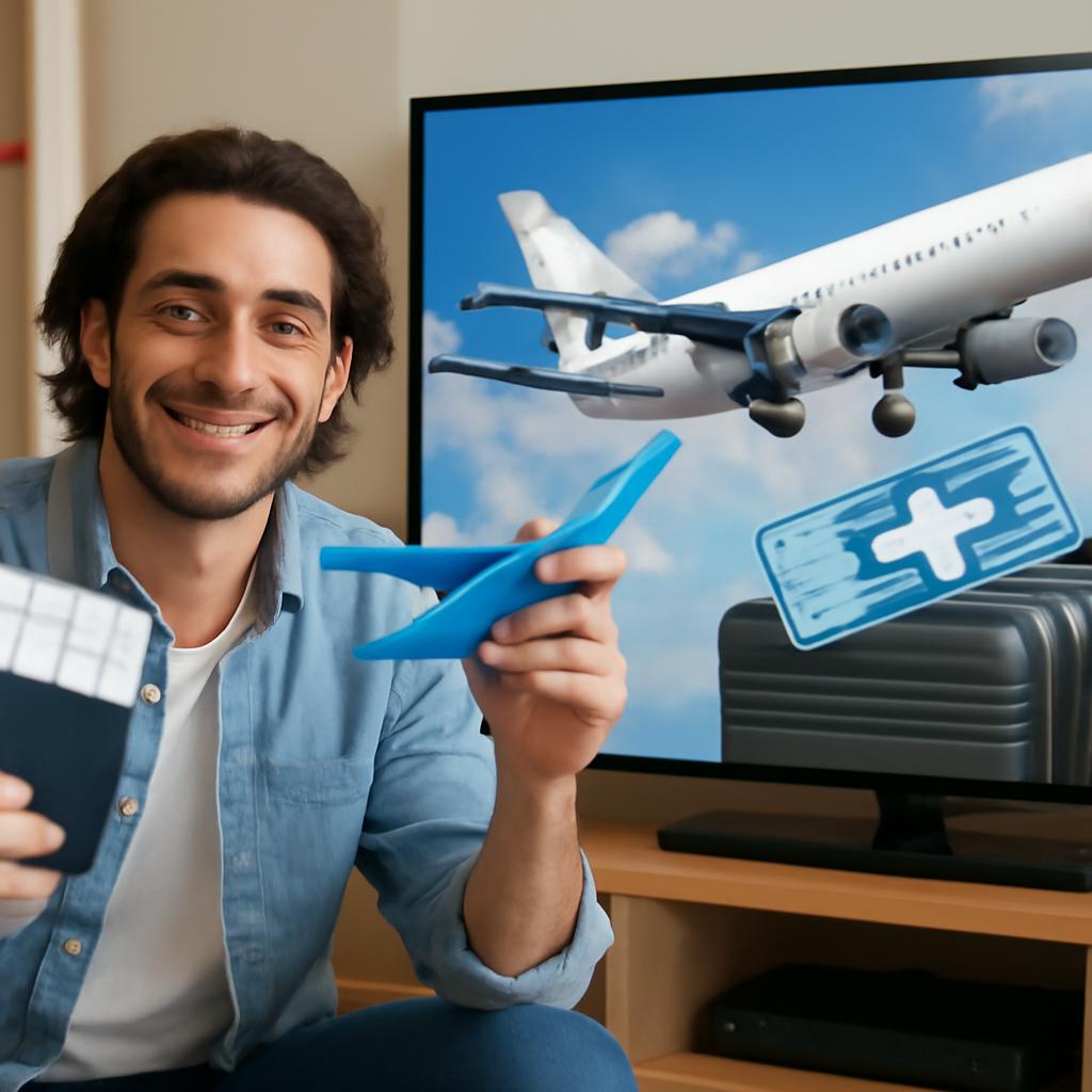 izunome tv