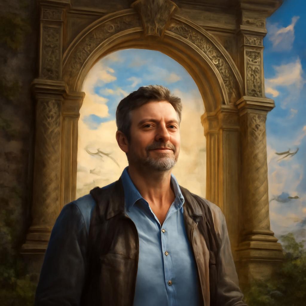 Joaquim Portal das Milhas: Compre e Venda Milhas com Segurança 1 joaquim portal das milhas