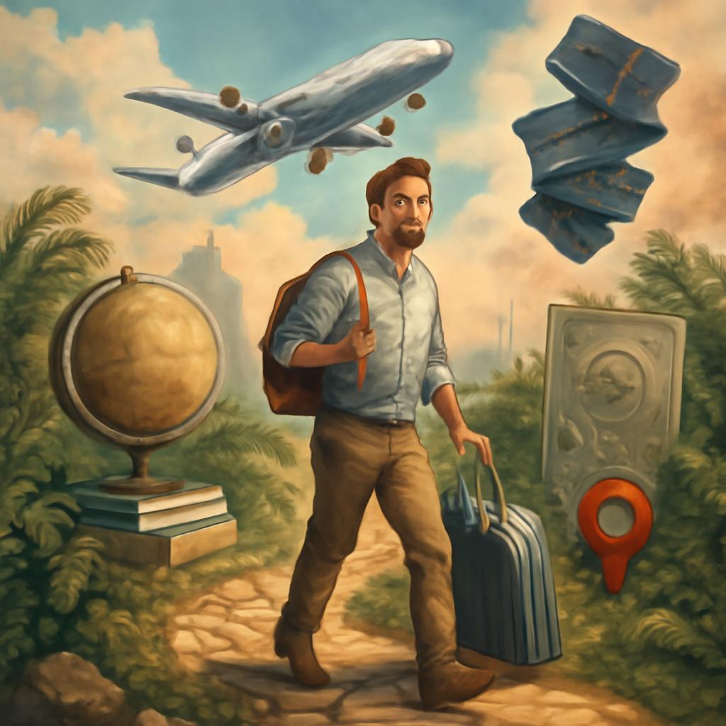 jornada das milhas inteligentes