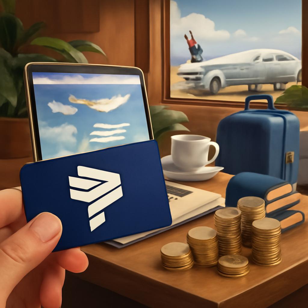 Latam Clube: Sua Plataforma para Comprar e Vender Milhas com Segurança 1 latam clube