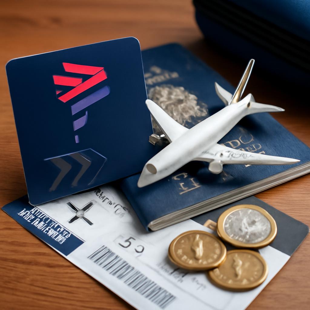 Latam Fidelidade: Compre e Venda Milhas com Segurança e Agilidade 1 latam fidelidade