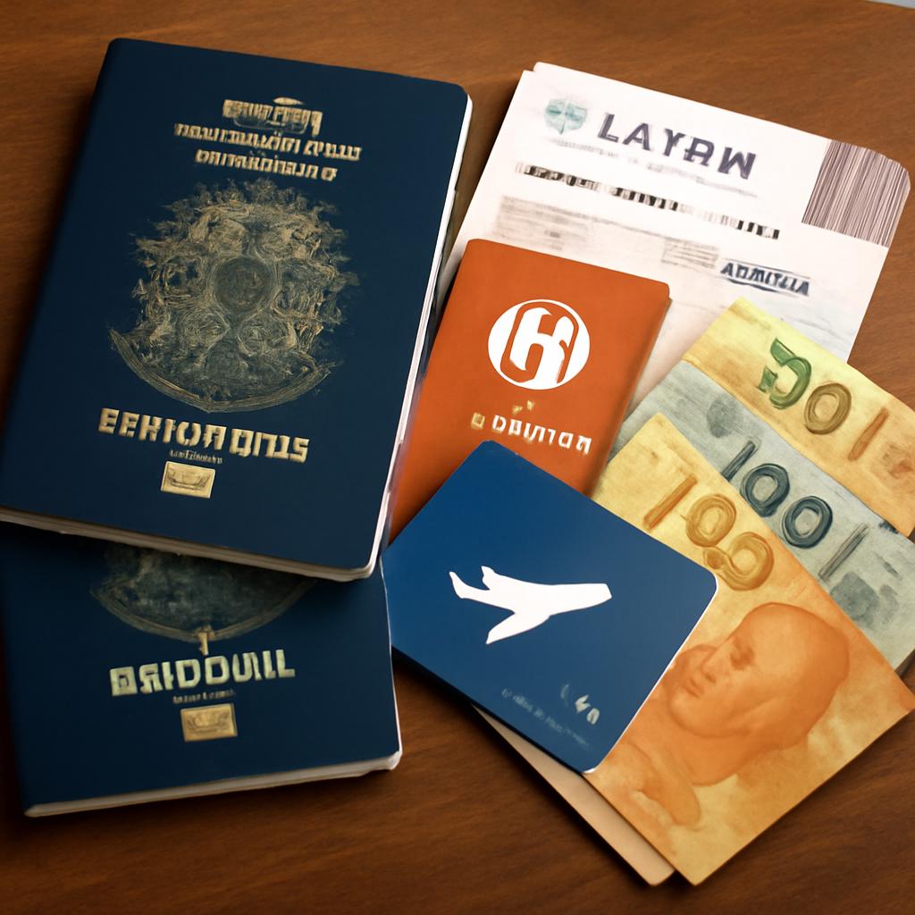 Latam Hotmilhas: Compre e Venda Milhas com Segurança no Balcão de Milhas 1 Latam Hotmilhas