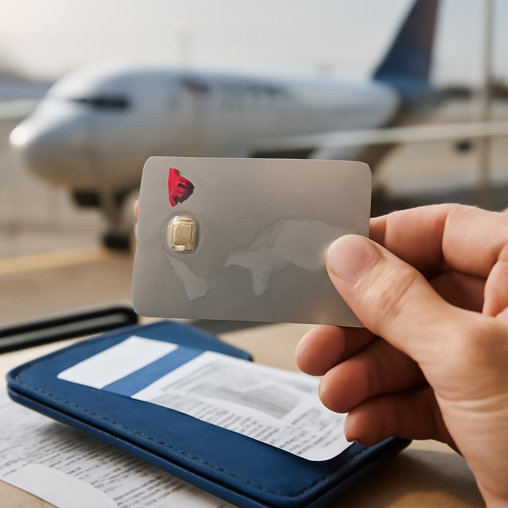 Latam Pass Cartão: Compre e Venda Milhas com Segurança no Balcão de Milhas 1 latam pass cartao