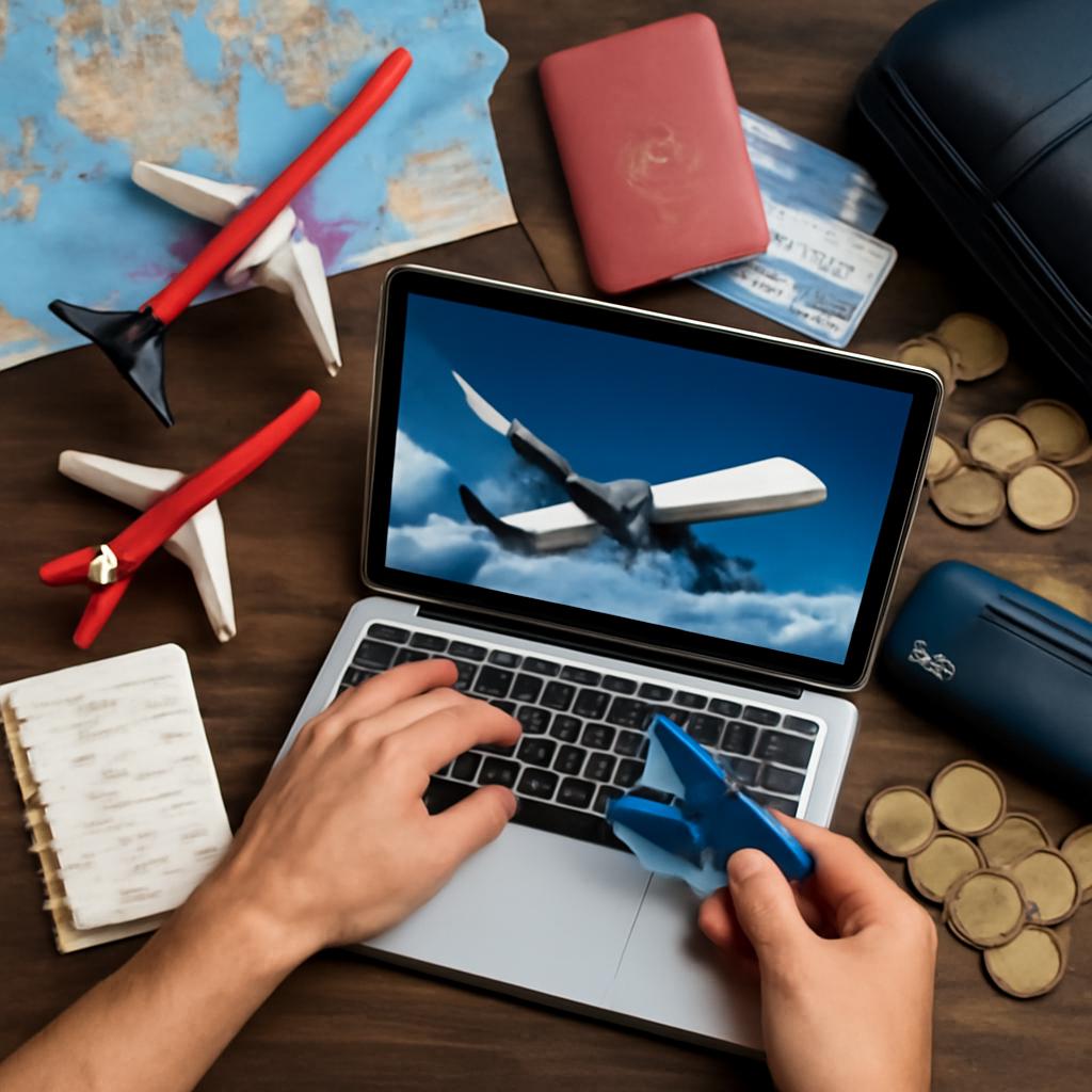 Latam Pass Compra de Milhas
