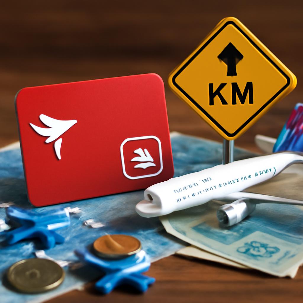 Latam Pass e Km de Vantagens: Aproveite ao Máximo suas Milhas 1 Latam Pass e Km de Vantagens