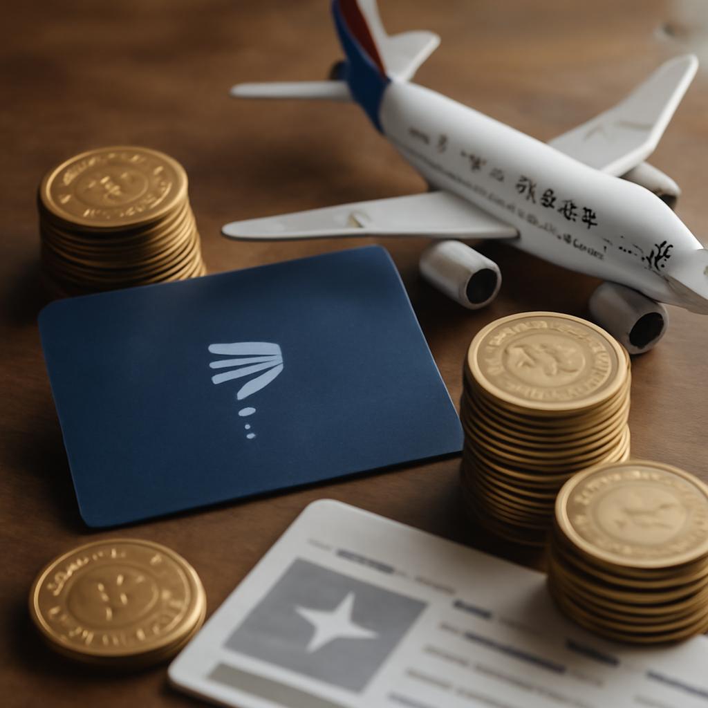 Latam Pass Latam