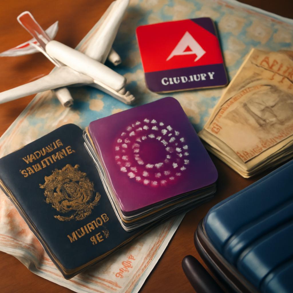 Latam Pass Livelo: Venda ou Compra de Milhas com Segurança 1 Latam Pass Livelo