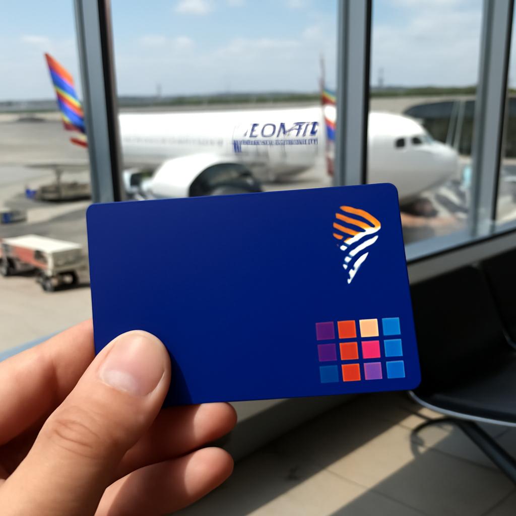 Latam Pass Multiplus: Compre e Venda Milhas com Segurança 1 latam pass multiplus