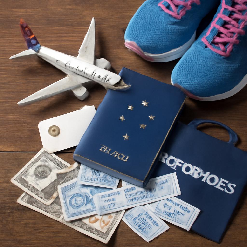 latam pass netshoes