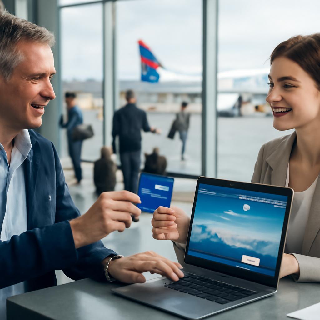 Latam Pass Transferir Millas com Segurança no Balcão de Milhas 1 latam pass transferir millas